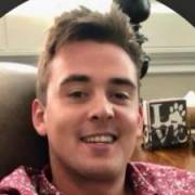 Jacob's picture - Elite Math, Physics, CS, Python Tutor | Senior ML Engineer (ESPN) tutor in Foothill Ranch CA