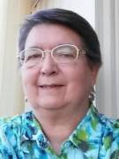 Mary's picture - Affordable Tutor for Latin, Greek, German, English, Math tutor in Mesa AZ