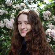 Kristen's picture - Columbia/Harvard Grad | Writing Consultant/Application Essays tutor in New York NY