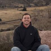 Grant's picture - Experienced Math Teacher/Tutor for Secondary Level tutor in Englewood CO