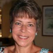 Susan's picture - College Planning and Essays, SSAT/ISEE/HSPT, SAT/ACT Verbal Prep tutor in Edgewater FL