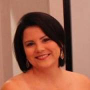 Rebecca's picture - Top10% Wyzant tutor of 2020 and Certified High School Math teacher tutor in Danbury TX