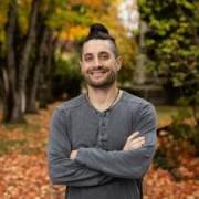 Edward's picture - Experienced Ivy League Math Tutor (GRE, SAT, IB Math, AP Math, ACT) tutor in Seattle WA