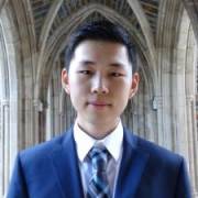 Eric's picture - Medical School Student with Biology and Chemistry Background tutor in Phoenix AZ