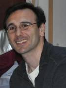 Rich's picture - Experienced SAT and ACT Tutor tutor in West Chester PA