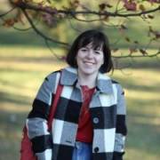 Jamie's picture - Vassar-Educated Writing, English, and Humanities Tutor tutor in Brooklyn NY