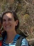 Sharilyn's picture - Improve your skills and confidence in Spanish, English, and History. tutor in Seattle WA