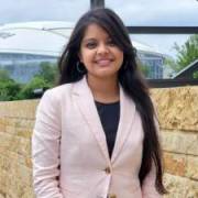 Vishwa's picture - Experienced College Instructor with a Ph.D. in Mathematics tutor in Newnan GA