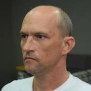 Allan's picture - Unity/C# Developer and 3D Artist tutor in Kirkland WA