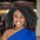 Ashley W. in Westbury, NY 11590 tutors Positive & Patient Ivy League Graduate | College Admissions & Writing