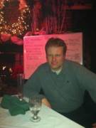 Kevin's picture - Math Tutor Experienced in all levels up to Pre-Calculus tutor in Sunderland MA