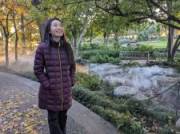 Anna's picture - College Latin Instructor, MA and BA Latin, 7-year Tutoring Experience tutor in York PA