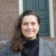 Madison's picture - Application Essay Editing for Private School, Undergrad, Graduate tutor in New York NY