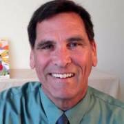 Tom's picture - Patient, Supportive Math Teacher Specializing in Grades 5-8 Math tutor in New Richmond OH