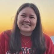 Jasmine's picture - 2400+ sessions in Calc & Physics |131/132 MCAT CP | IB Grad tutor in Milton FL