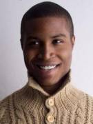 Rael's picture - Certified Math Teacher and Tutor tutor in East Elmhurst NY