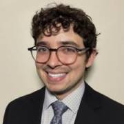 Jacob's picture - Jacob R. MS3 Coach | Shelf Prep | USMLE Step 1/2| COMLEX tutor in Price UT