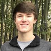 Garrett's picture - 1580-Scoring SAT/ACT Expert tutor in High Point NC