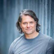 Brett's picture - Helpful & effective SIE, Series 7, 63, 66 tutoring +25 yrs experience! tutor in Centralia IL