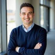 Neil's picture - 15 Years of Helping Students Turn College Dreams Into Acceptances tutor in White Plains NY