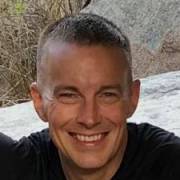 Andy's picture - GMAT Quant, GRE Quant, College Math (Calculus, Precalc, Trigonometry) tutor in Glendale AZ