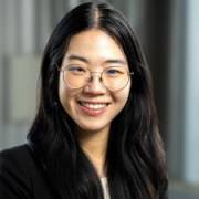 Yujin's picture - Experienced Educator Specializing in English/SAT/Writing tutor in Houston TX