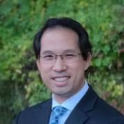 Adrian's picture - Experienced Finance Professional with CFA tutor in Wellesley MA