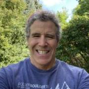 Kenny's picture - National Board Certified Math Teacher 30yrs Experience tutor in Boulder CO