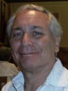 Arnold's picture - 20 Yrs. Teaching History. Be prepared for the Regents or AP Exam! tutor in New York NY