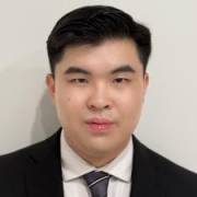 Jin's picture - Passionate STEM & Pre-Med Tutor (High School and College Level) tutor in Cypress CA