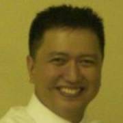 Joel's picture - Great Math Tutor! tutor in Henderson NV
