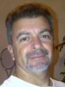 Fernan's picture - Chemistry-1, Physics-1, Honors Chemistry, Honors Physics tutor in Little Elm TX