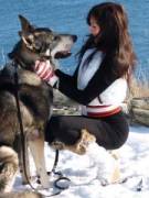 Elle's picture - Harvard Graduate Specializing in Writing and Admissions Essays tutor in Boston MA