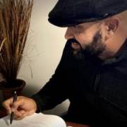 Nish's picture - Expert and Engaging Test Prep Tutor tutor in Atlanta GA