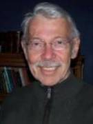 Jim's picture - Physics (and math) are fun, really tutor in East Amherst NY