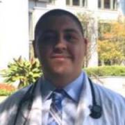 Mina's picture - MD/PhD Student: MCAT, USMLE STEP1, Biochemistry, A&P, and Biology tutor in Atlanta GA