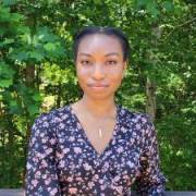 Jovanna's picture - Patient and Knowledgeable Chemistry Tutor tutor in Saint Cloud FL