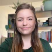 Kelly's picture - Social Science Research Ph.D. *Experienced Statistics Tutor* tutor in Dracut MA