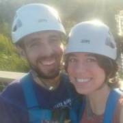 Norwood's picture - Math Degree + CPA + Big 4 = Quality Math/Accounting Tutor! tutor in New Orleans LA