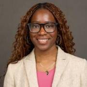 Labake's picture - Medical Student Specializing in Personal Statements, Science, and Math tutor in Chicago IL