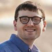 Trenton's picture - Communication and Language Arts tutor in Senath MO