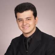 George's picture - M1 at FAU College of Medicine with 5+ Years of Experience tutor in Hollywood FL