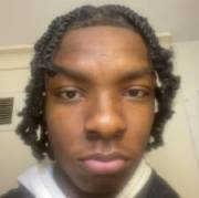 Michael's picture - “Michael C. | Pre-Med Student-Athlete Tutor” tutor in Warren MI