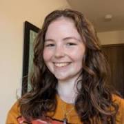 Emily's picture - Inspiring Confidence in All Students tutor in Madison WI