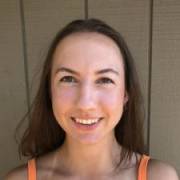 Sophie's picture - Dedicated Math Tutor Specializing in Foundational Math Skills tutor in Glendale AZ