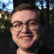 Jack's picture - 3D Animation Tutor tutor in Studio City CA