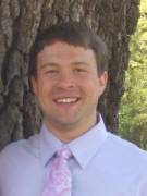 Gregory's picture - Certified and Experienced Teacher, Proficient in Many Areas tutor in Westminster MD