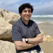 Yoav's picture - Resident physician tutoring in a variety of subjects! tutor in Miami FL