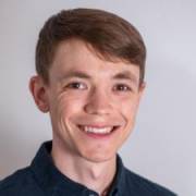 Wyatt's picture - High school and college-level tutor for math and computer science tutor in Hoboken NJ