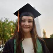 Samantha's picture - Mechanical Engineering Tutor with ADHD/dyslexia experience tutor in Wylie TX